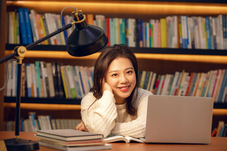 工商管理高級研修班招生流程