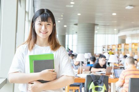 重慶交通大學在職研究生招生條件