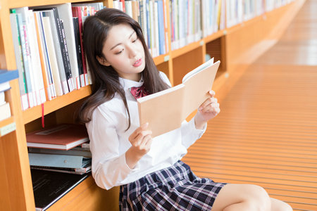 企業管理中外合作辦學招生條件