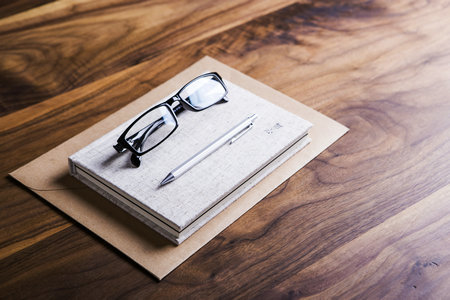 設(shè)計學國際博士招生流程