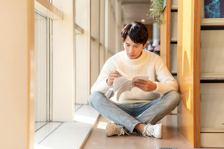 金融管理中外合辦招生時間 金融管理中外合辦招生時間