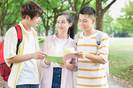 中國科學技術大學在職研究生招生時間 中國科學技術大學在職研究生招生時間