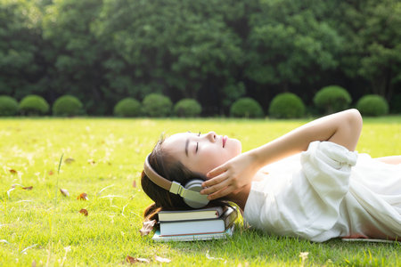 武漢大學在職研究生在四川地區招生情況 武漢大學在職研究生在四川地區招生情況