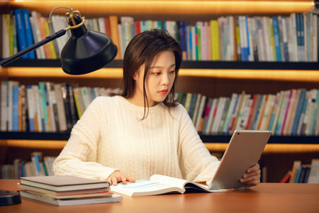 華中科技大學在職研究生光學工程碩士招生情況 華中科技大學在職研究生光學工程碩士招生情況