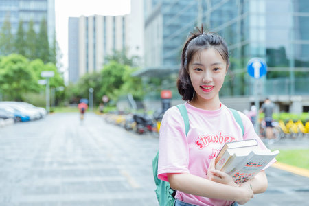 蘭州大學(xué)在職研究生法律(法學(xué))碩士招生條件 蘭州大學(xué)在職研究生法律(法學(xué))碩士招生條件