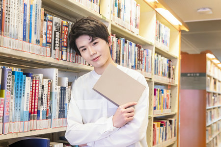 沈陽航空航天大學在職研究生旅游管理碩士招生信息