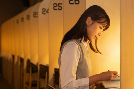 沈陽農業大學在職研究生農業工程與信息技術碩士正在招生中 沈陽農業大學在職研究生農業工程與信息技術碩士正在招生中