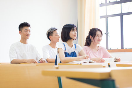 北京科技大學在職研究生文物與博物館碩士招生對象