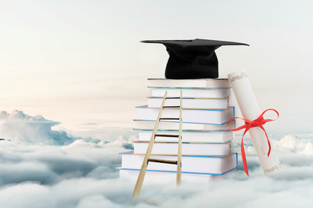 西安電子科技大學(xué)在職研究生電子與通信工程碩士招生人群 西安電子科技大學(xué)在職研究生電子與通信工程碩士招生人群