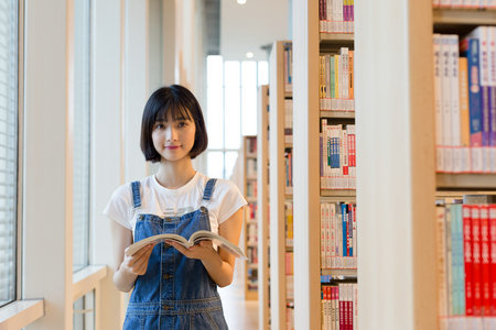 石家莊鐵道大學在職研究生風景園林碩士招生信息