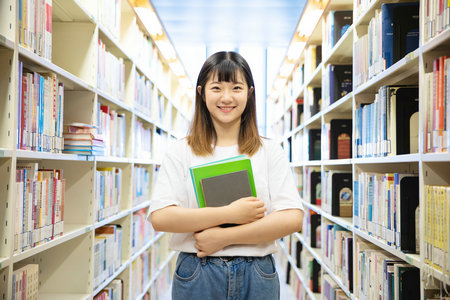 江南大學在職研究生食品工程碩士招生人群