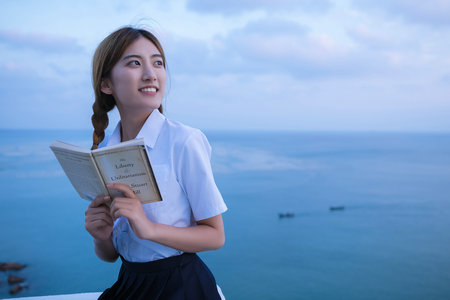 對外經濟貿易大學在職研究生在廣東地區招生情況