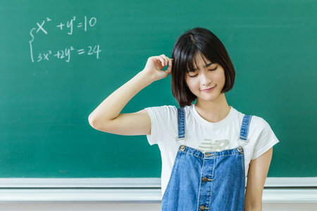 中國民航大學(xué)在職研究生招生條件 中國民航大學(xué)在職研究生招生條件