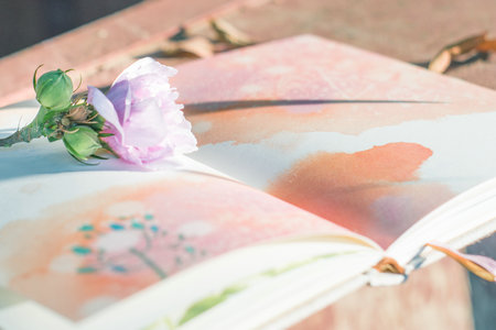 南昌航空大學在職研究生動力工程碩士招生人群 南昌航空大學在職研究生動力工程碩士招生人群