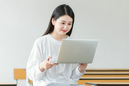 河北工程大學在職研究生農業管理碩士招生人群 河北工程大學在職研究生農業管理碩士招生人群