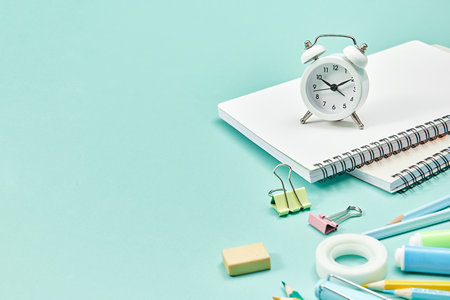 浙江工商大學(xué)在職研究生應(yīng)用心理碩士招生信息