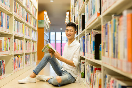 山東建筑大學在職研究生測繪工程碩士招生條件