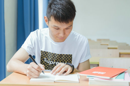 武漢理工大學在職研究生船舶與海洋工程碩士招生動態