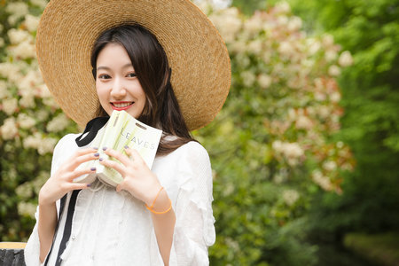 四川師范大學(xué)刑法學(xué)在職研究生招生條件