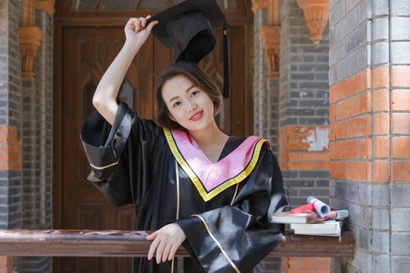 蘇州科技大學在職研究生藝術設計碩士正在招生中 蘇州科技大學在職研究生藝術設計碩士正在招生中