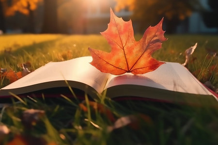 吉林建筑大學在職研究生風景園林專業正在招生中