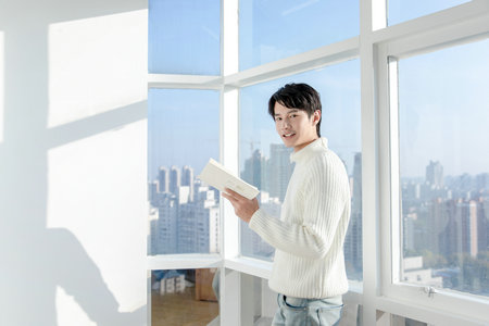 山西農業大學在職研究生農業管理碩士招生信息