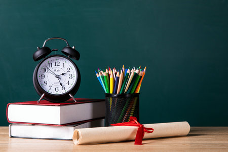 安徽建筑大學在職研究生水利工程碩士正在招生中