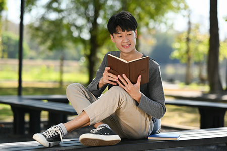 山東財經大學刑法學在職研究生招生動態