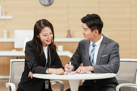 河南師范大學(xué)在職研究生漁業(yè)發(fā)展專業(yè)招生對象