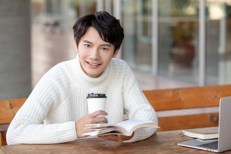 廣西大學(xué)在職研究生食品加工與安全專業(yè)招生人群 廣西大學(xué)在職研究生食品加工與安全專業(yè)招生人群