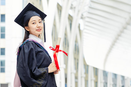 香港亞洲商學(xué)院招生條件 香港亞洲商學(xué)院招生條件