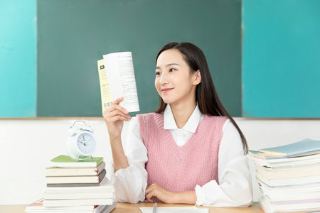 江西農業大學在職研究生農業工程與信息技術碩士招生動態