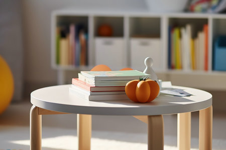 哈爾濱醫科大學在職研究生招生流程 哈爾濱醫科大學在職研究生招生流程