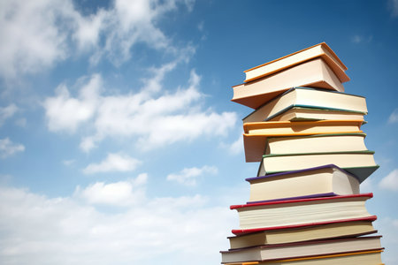 貴州師范大學(xué)在職研究生體育教學(xué)招生信息