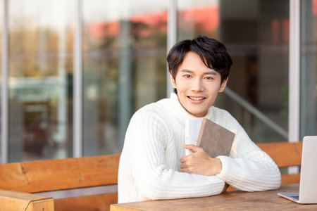 湖北美術學院在職研究生招生流程