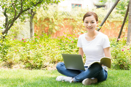 甘肅中醫藥大學在職研究生招生流程