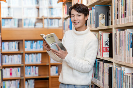 天津大學MPAcc招生流程 天津大學MPAcc招生流程