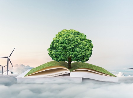 行政管理在職研究生招生條件有哪些