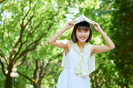 黑龍江科技大學(xué)在職研究生環(huán)境工程碩士招生對象 黑龍江科技大學(xué)在職研究生環(huán)境工程碩士招生對象