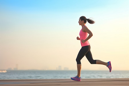 體育非全日制研究生招生條件有哪些 體育非全日制研究生招生條件有哪些