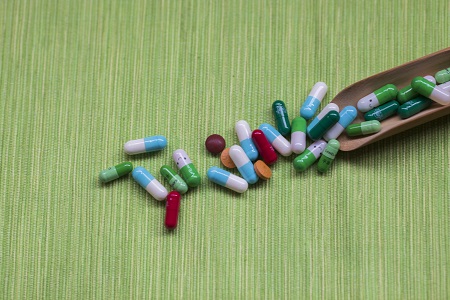 2024年藥學在職研究生招生條件 2024年藥學在職研究生招生條件