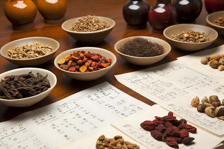 中醫(yī)基礎(chǔ)理論在職研究生招生條件詳解