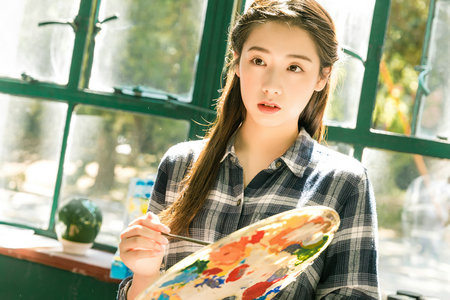 國際貿易經濟合作研究院在職研究生招生條件