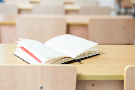 西南民族大學在職研究生招生時間 西南民族大學在職研究生招生時間