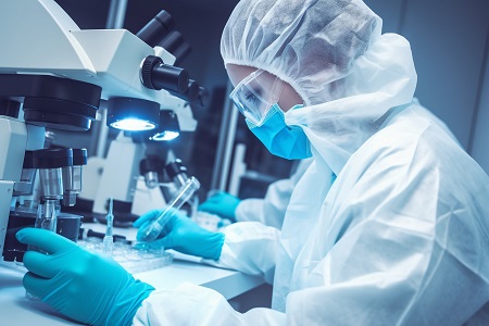 四川輕化工大學生物與醫藥非全日制研究生招生信息