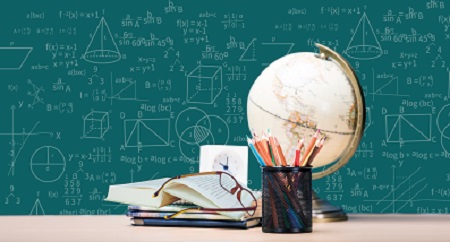 2024基礎數(shù)學在職研究生招生流程