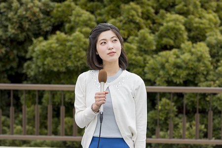 新聞傳播學在職研究生招生人群 新聞傳播學在職研究生招生人群