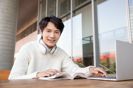 法國蒙彼利埃高等商學院金融學招生動態