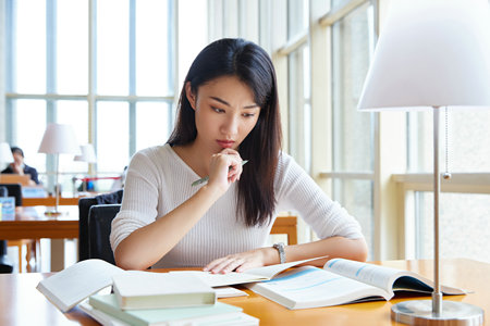 美國雪蘭多大學(xué)工商管理碩士(MBA)招生人群 美國雪蘭多大學(xué)工商管理碩士(MBA)招生人群