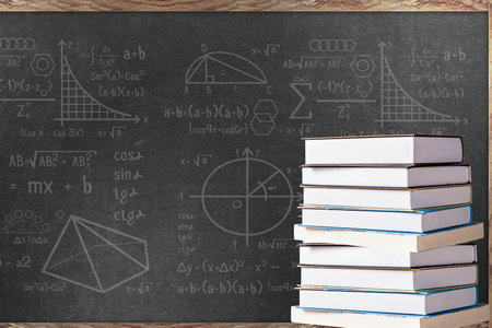 美國威斯康星協和大學工商管理碩士（MBA）招生條件